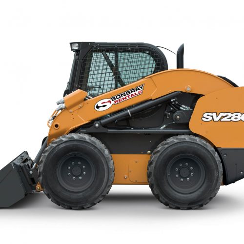 SKID STEER RENTAL EQUIPMENT Archives Sonsray Machinery CE