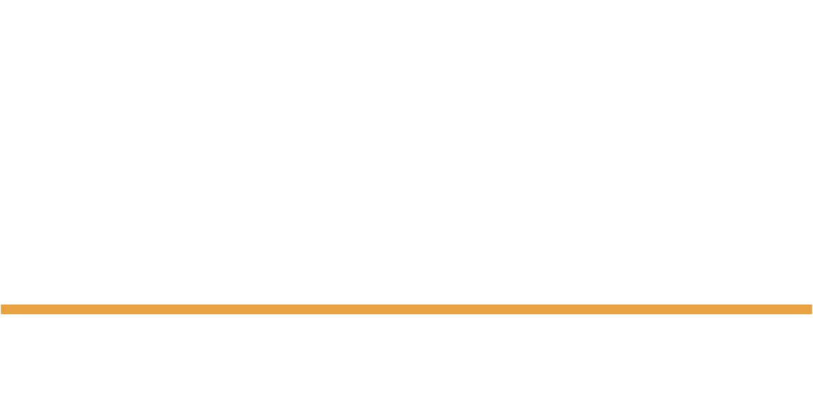 Sonsray Machinery CE | CASE Dealership