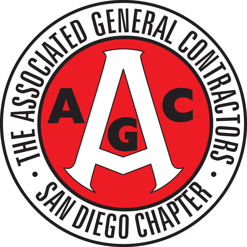 acg association