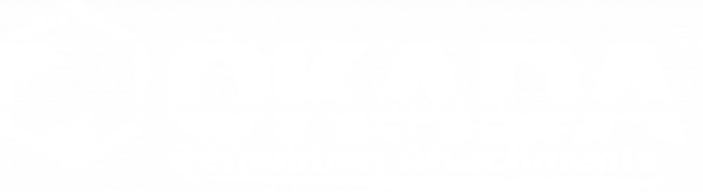 OKADA Attachments | Demolition Attachments | Sonsray Machinery CE